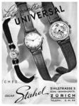 Universal 1944 011.jpg